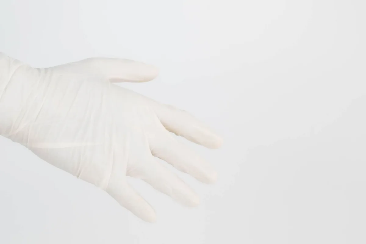 Bodily Fluid Cleanup in Bunker Hill Village, TX